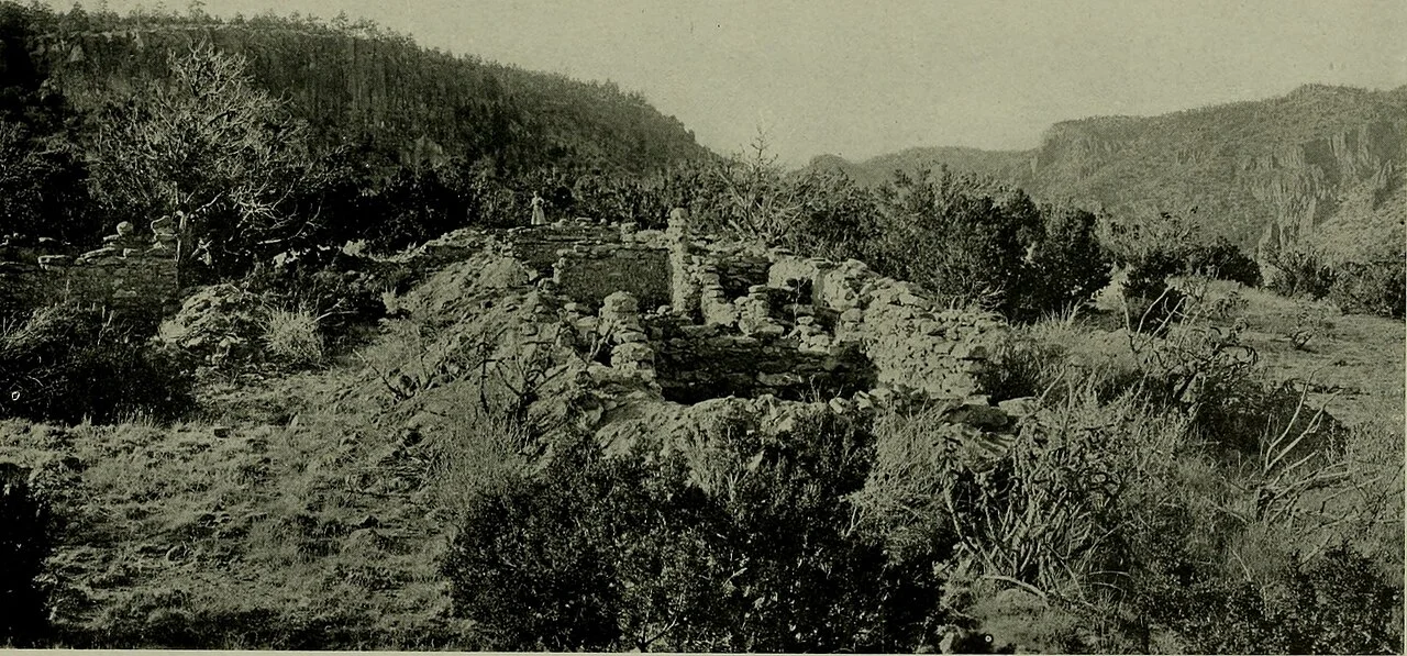 Photo of Potrero Viejo