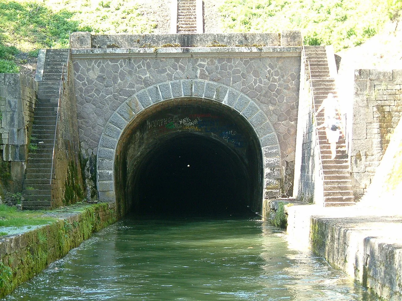 Photo of Pouilly-en-Auxois