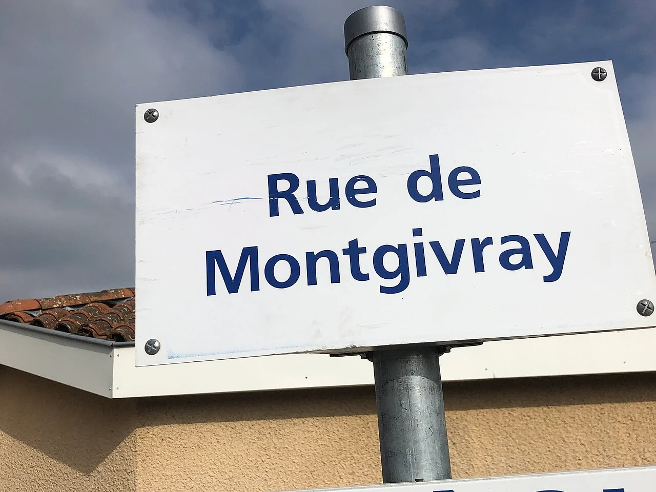 Photo of Pouilly-les-Nonains