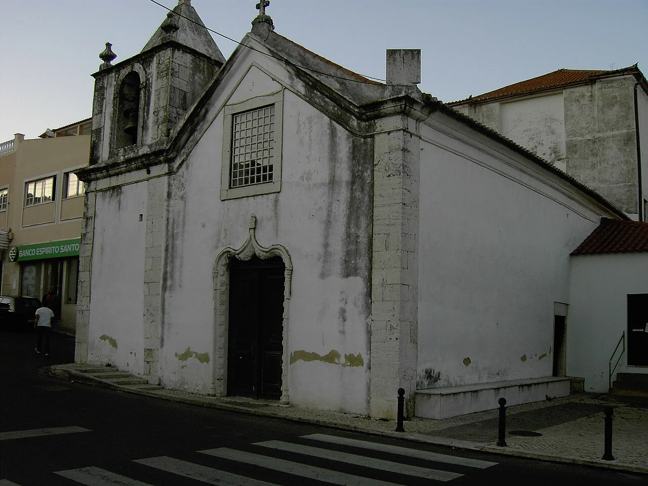 Photo of Póvoa de Santo Adrião