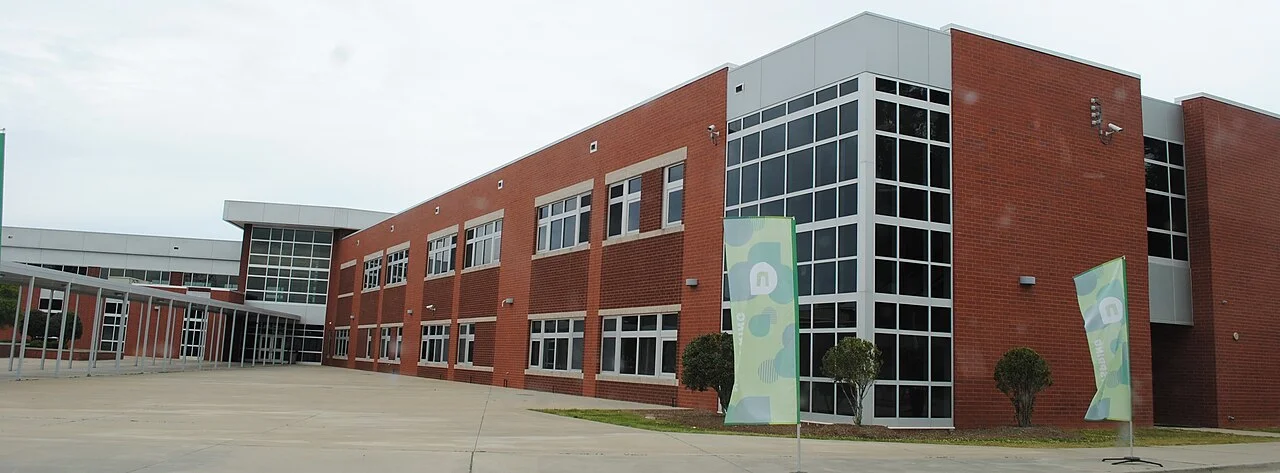 Photo of Powdersville