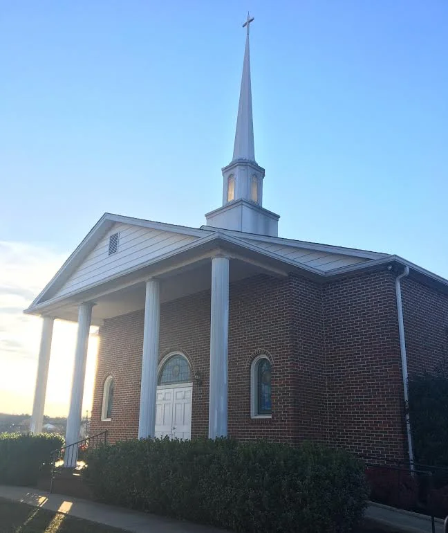 Photo of Powdersville