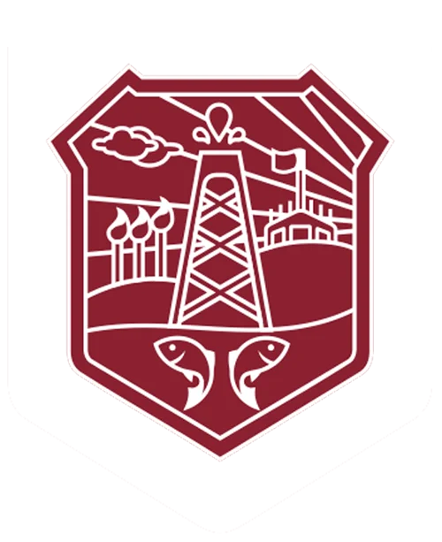 Photo of Poza Rica de Hidalgo