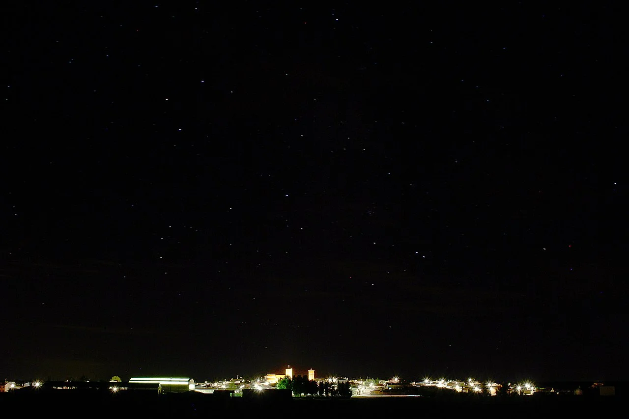 Photo of Pozal de Gallinas