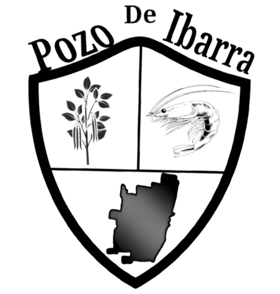 Photo of Pozo de Ibarra