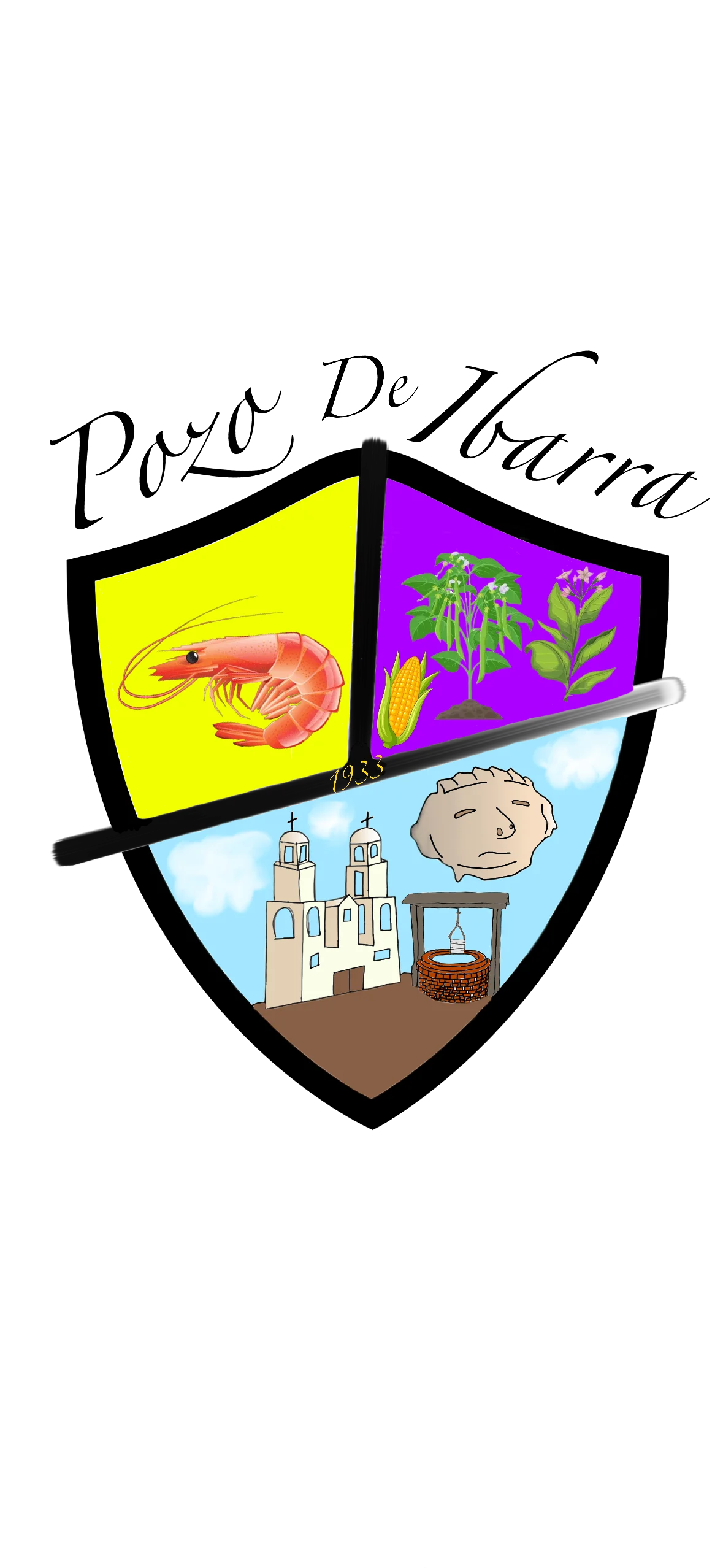 Photo of Pozo de Ibarra