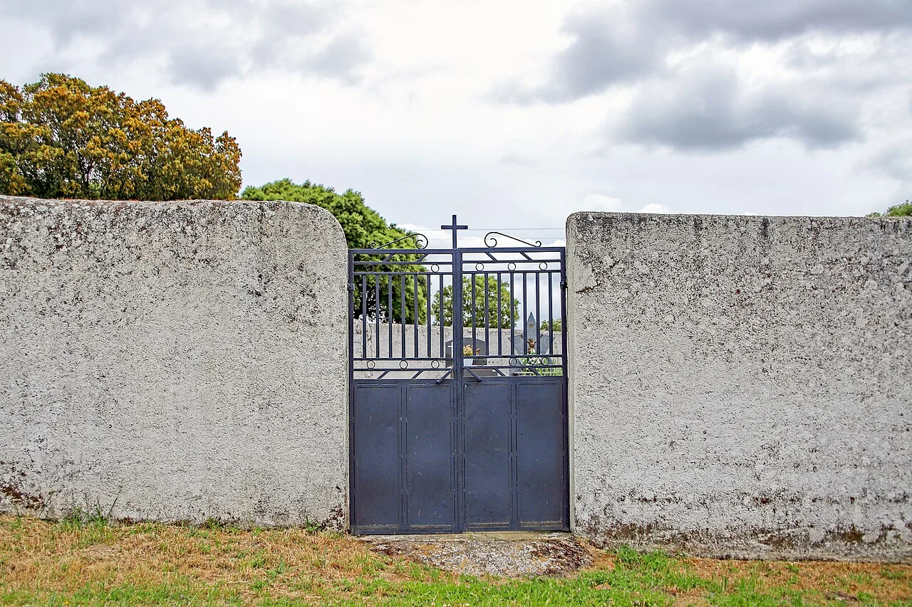 Photo of Pozos de Hinojo