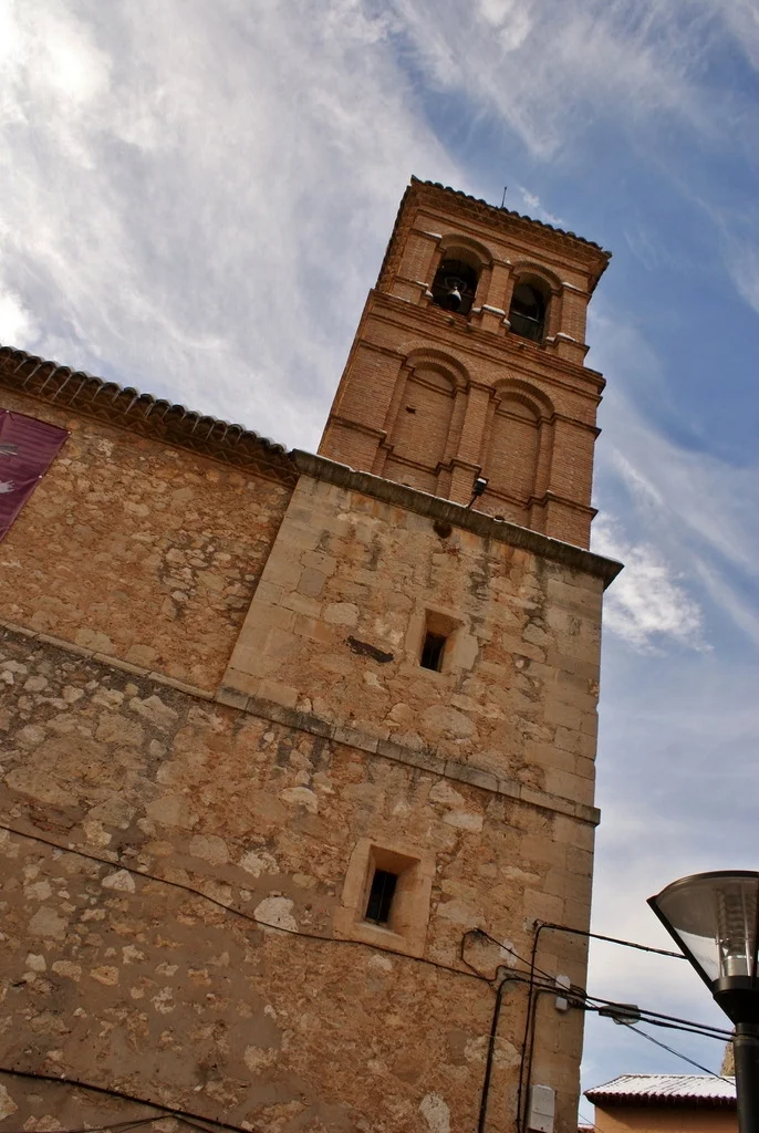 Photo of Pozuelo de Aragón