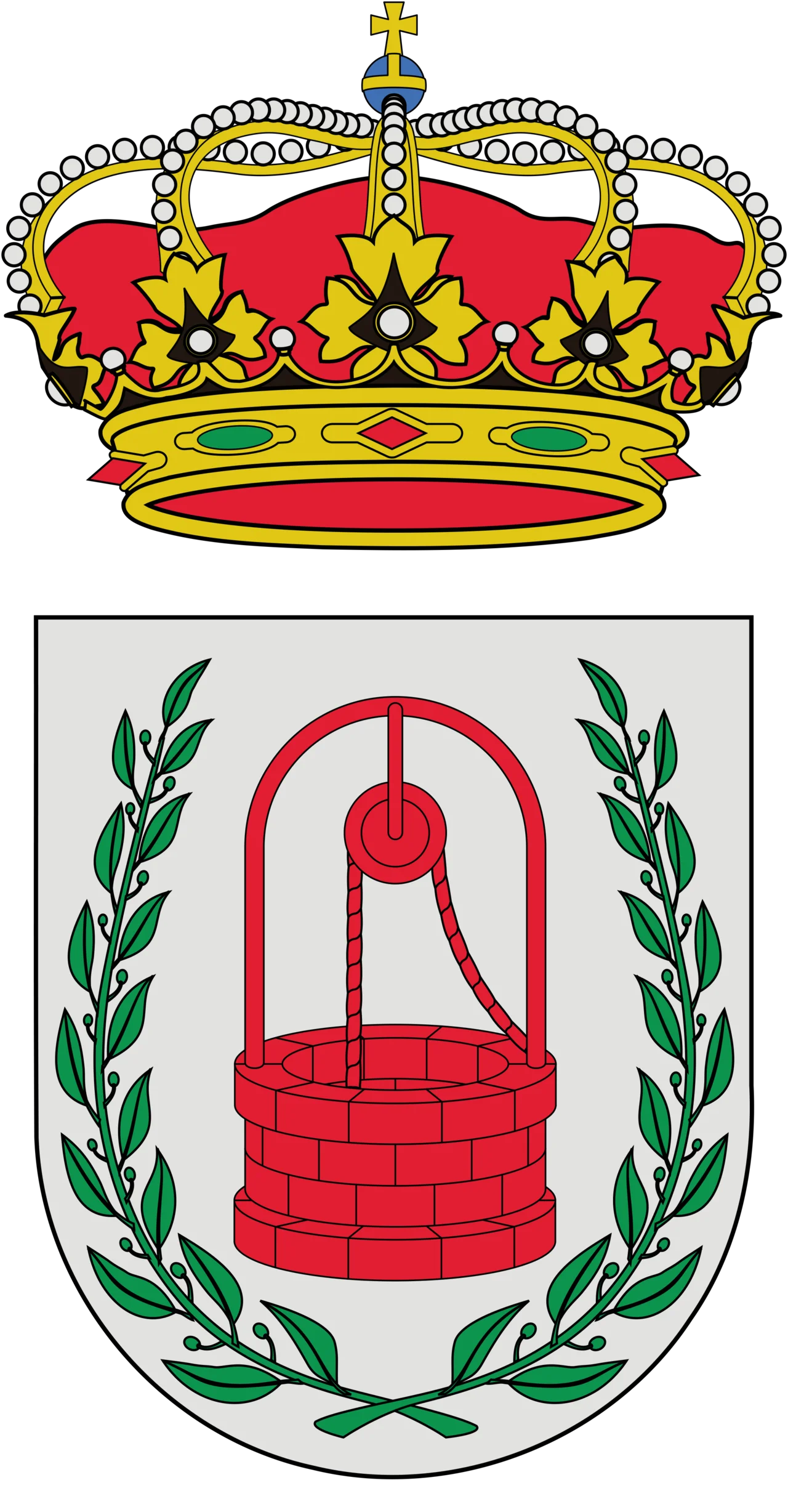 Photo of Pozuelo de Zarzón