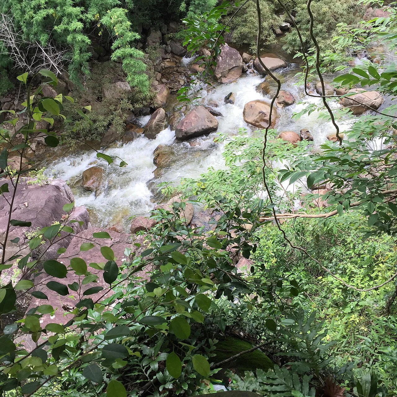 Photo of Prachantakham