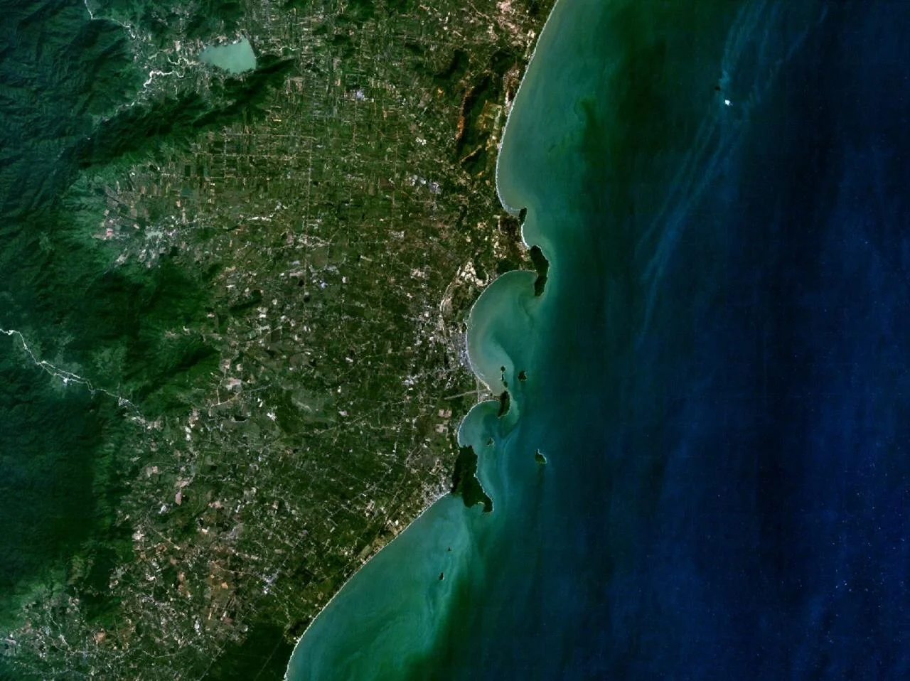 Photo of Prachuap Khiri Khan