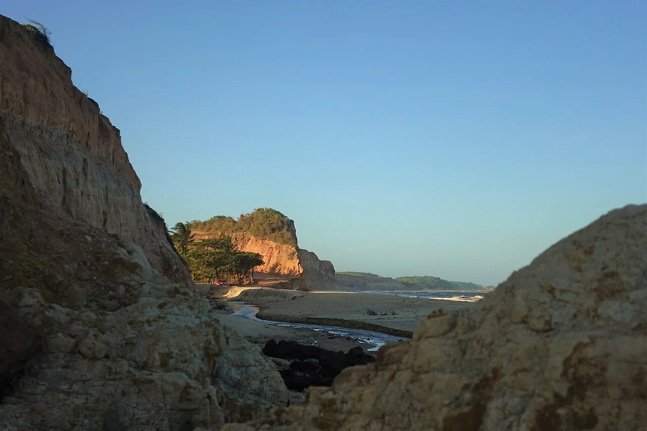 Photo of Prado Ferreira