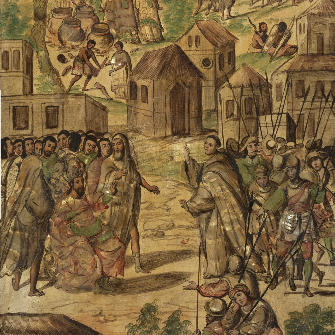 Photo of Prados de San Juan