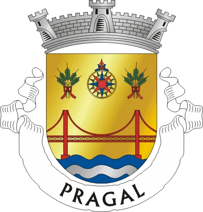 Photo of Pragal