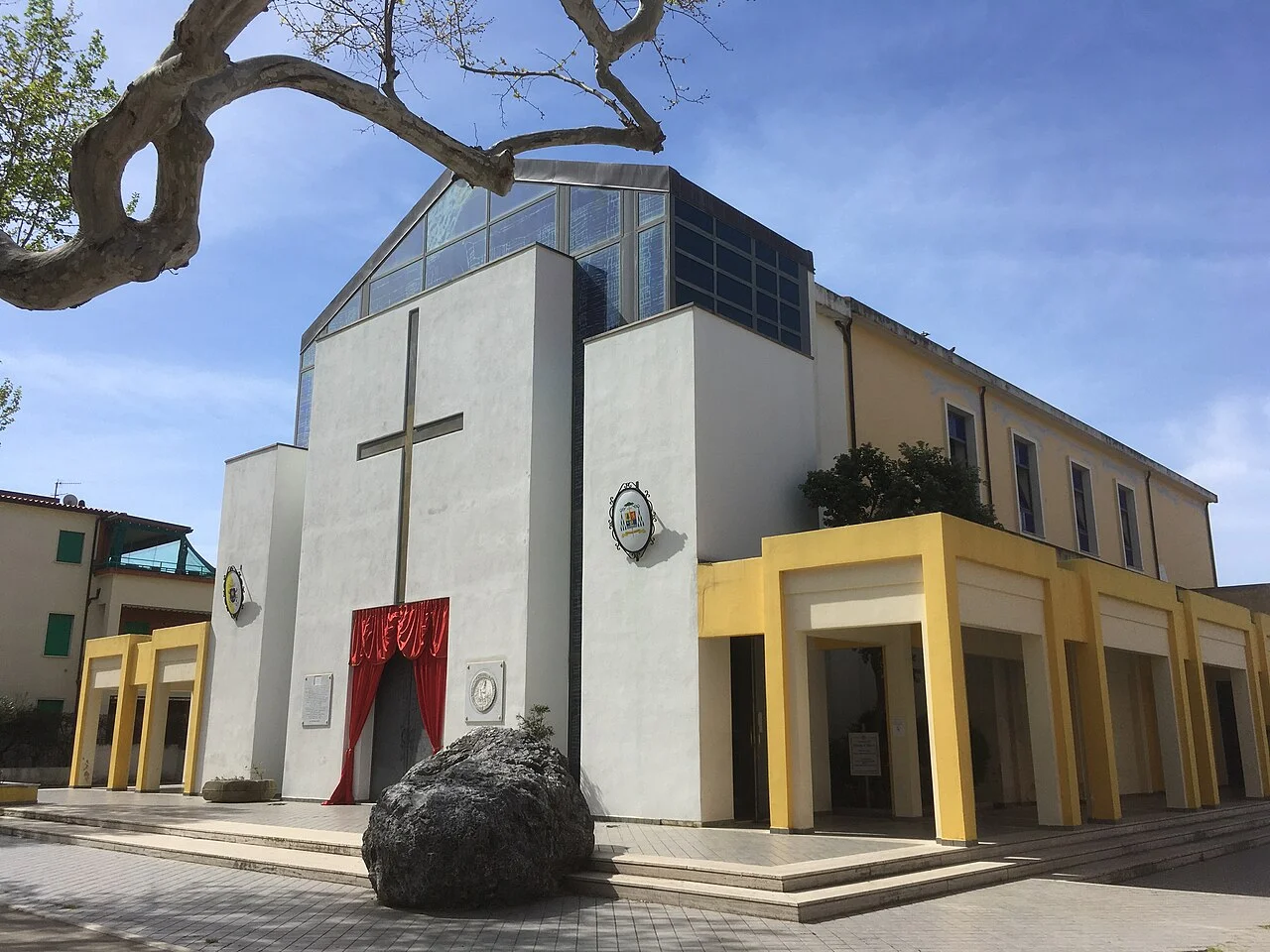 Photo of Praia a Mare