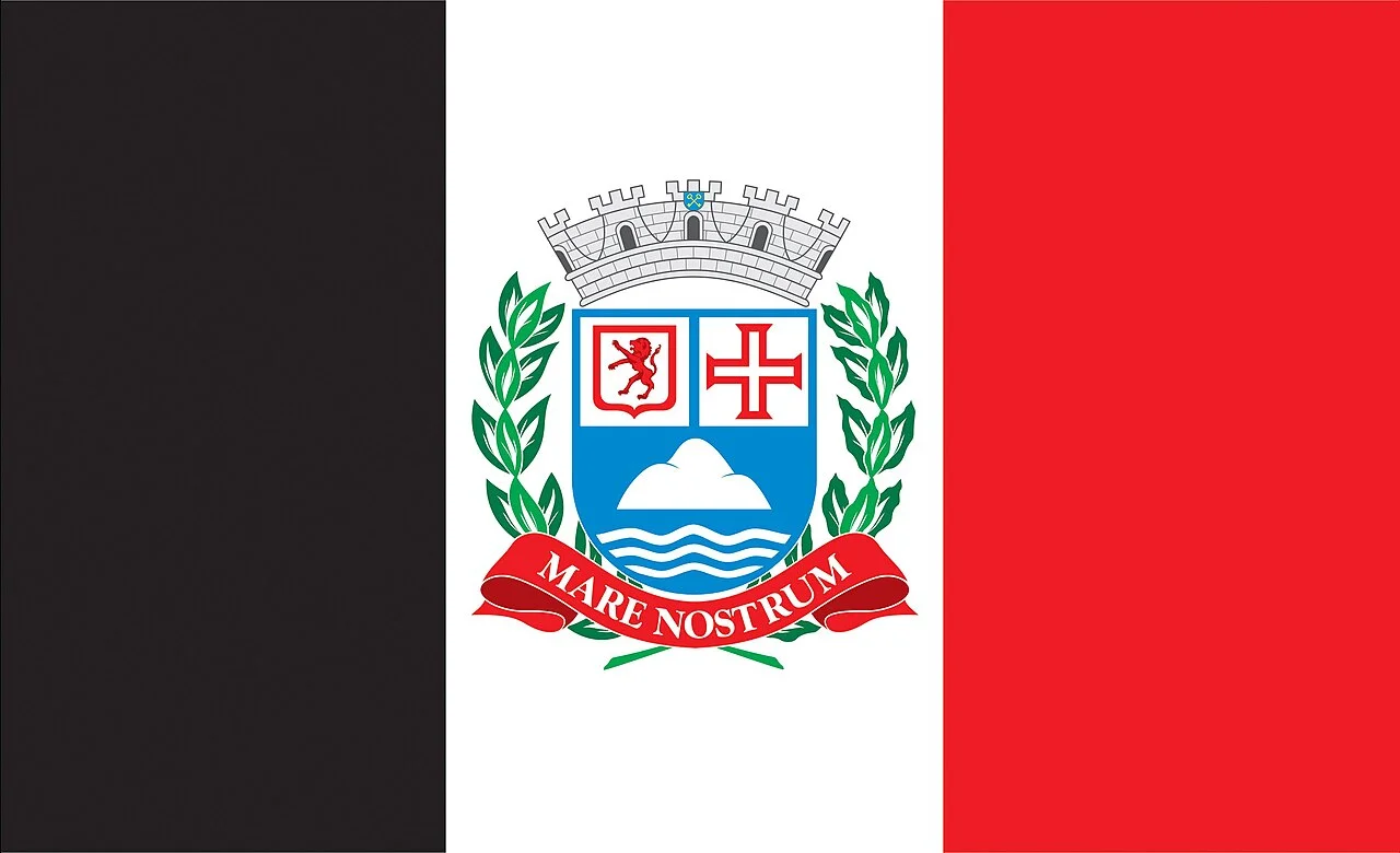 Photo of Praia Grande