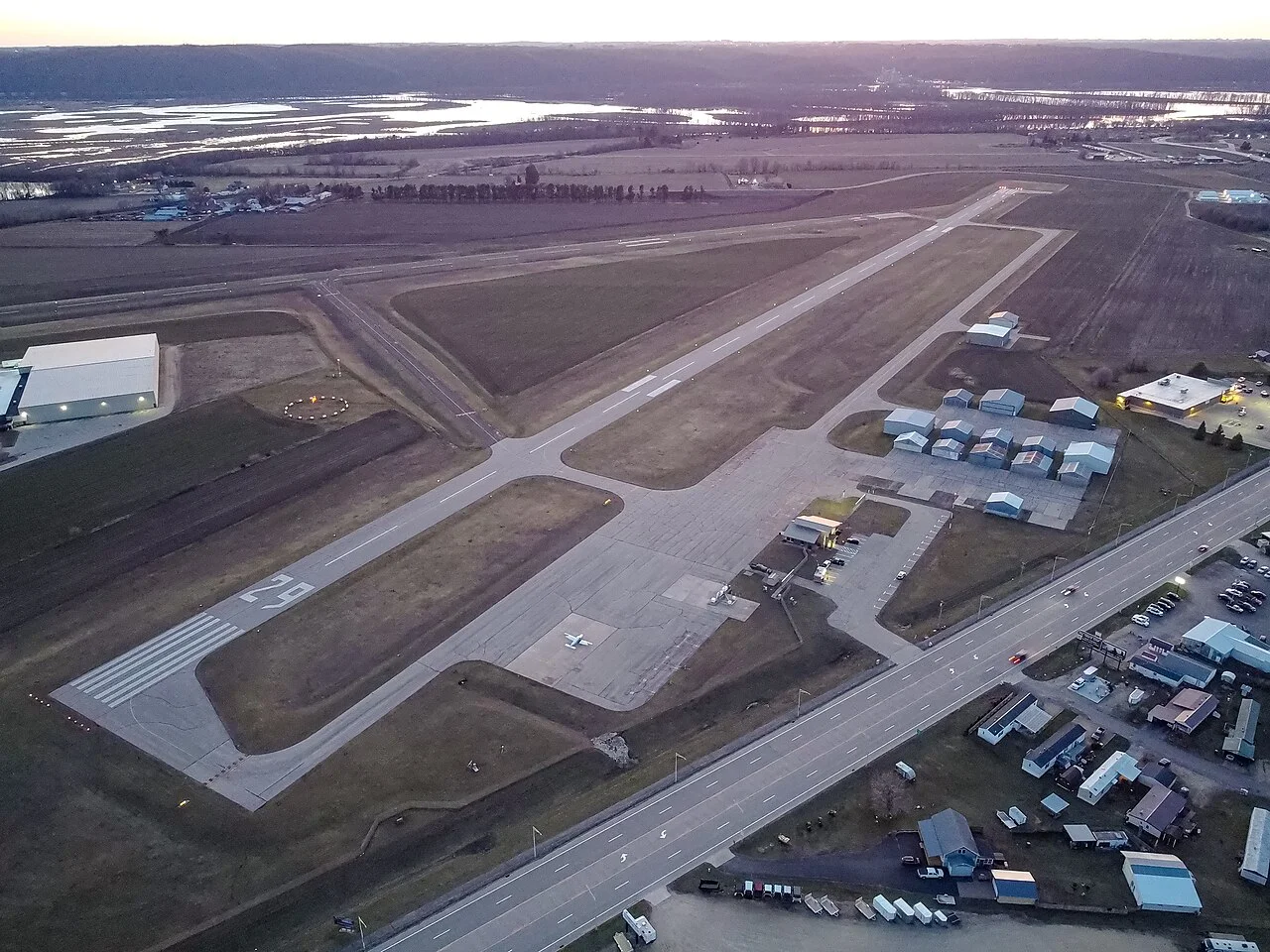 Photo of Prairie du Chien