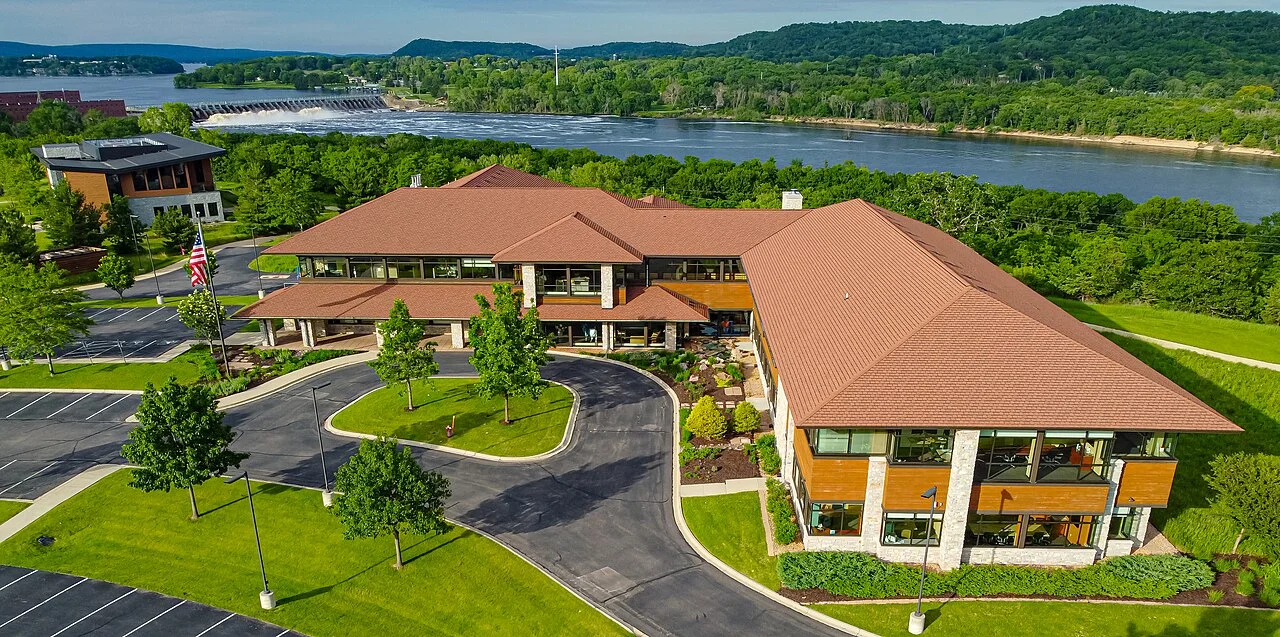 Photo of Prairie du Sac