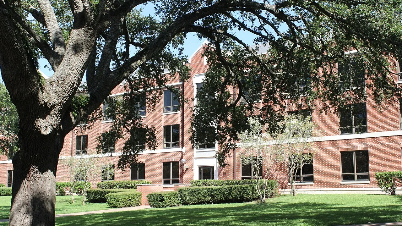 Photo of Prairie View