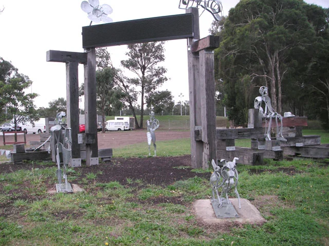 Photo of Prairiewood