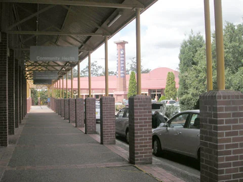 Photo of Prairiewood