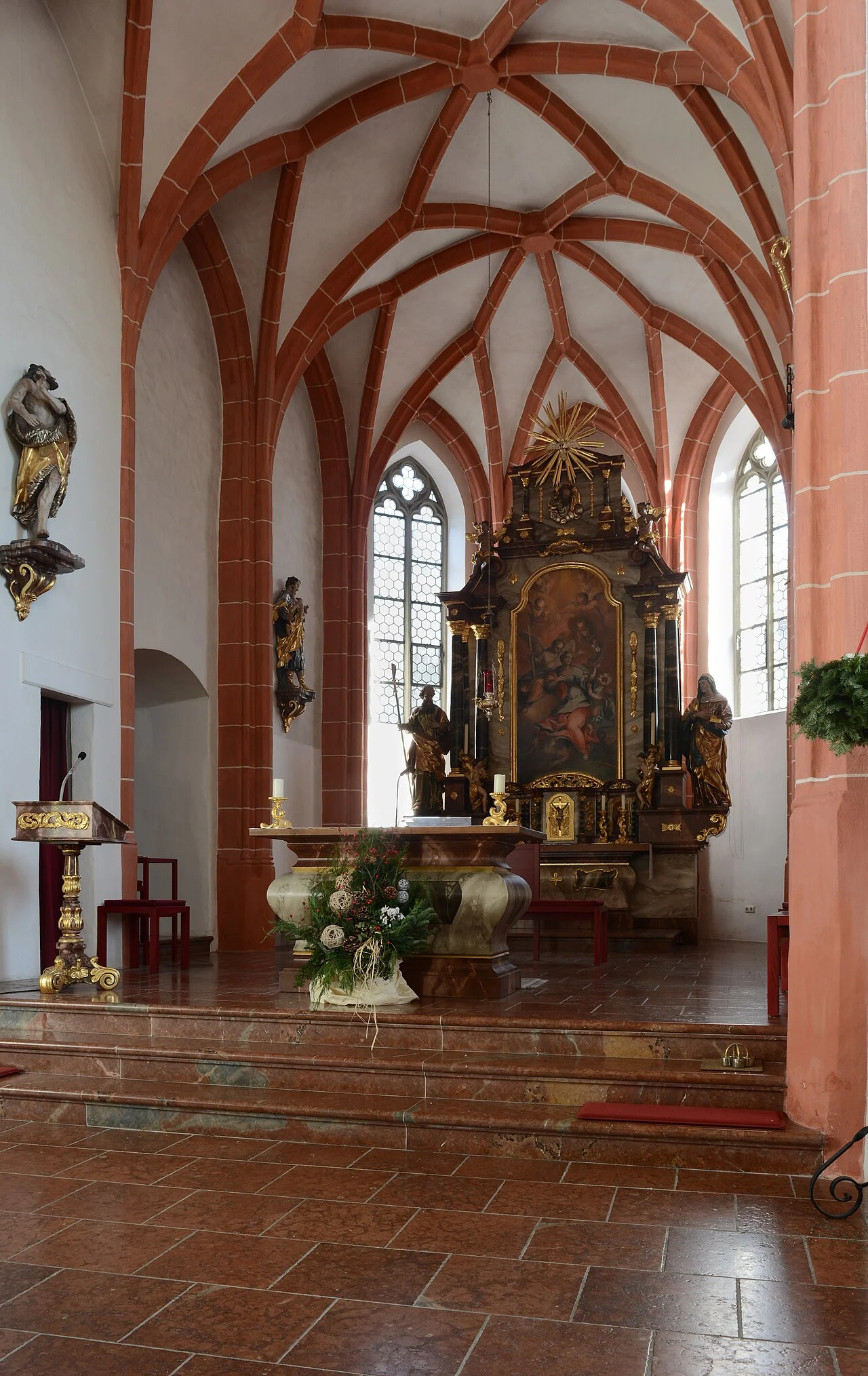 Photo of Prambachkirchen