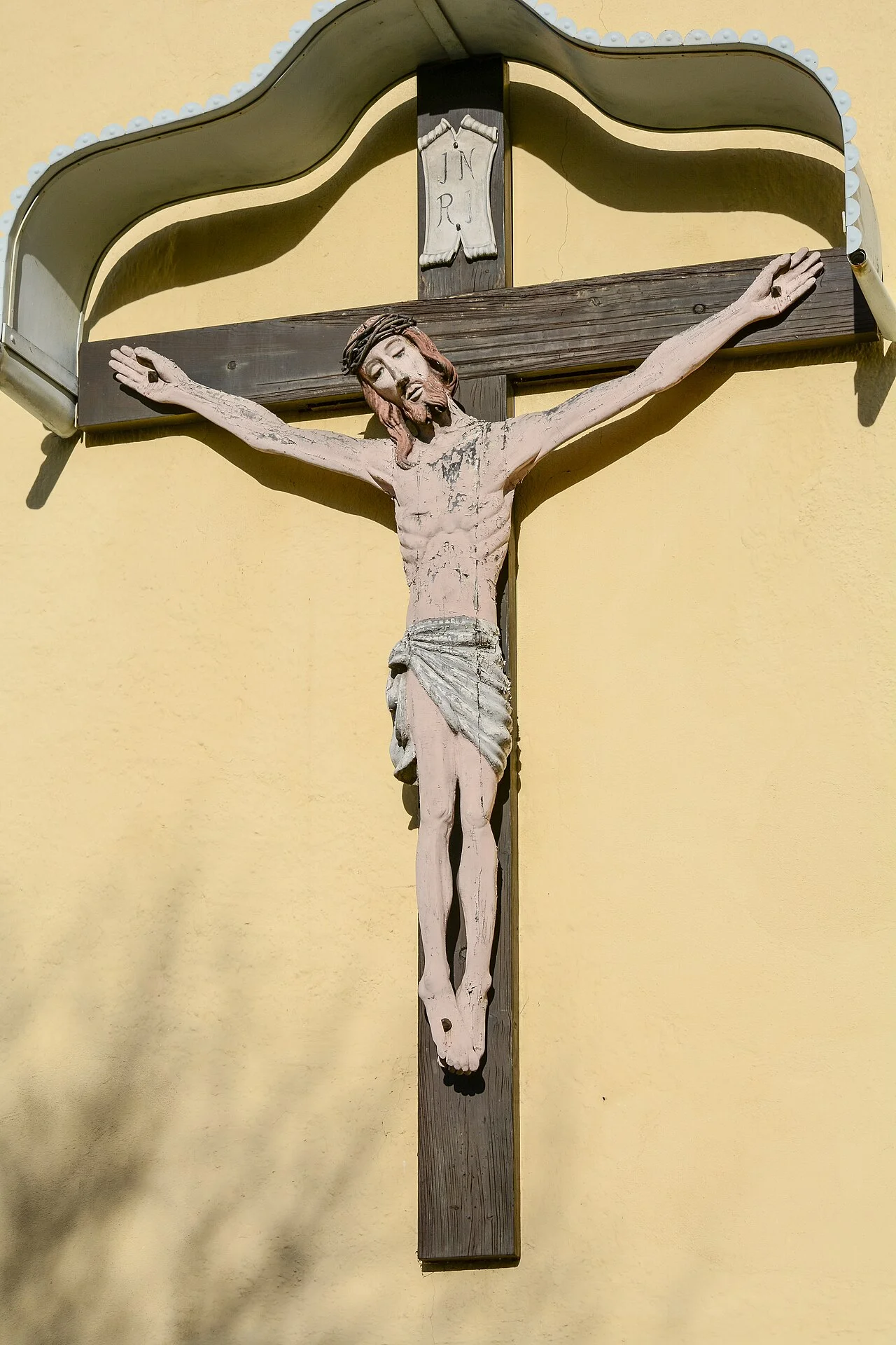 Photo of Prambachkirchen