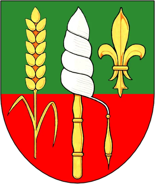 Photo of Přáslavice