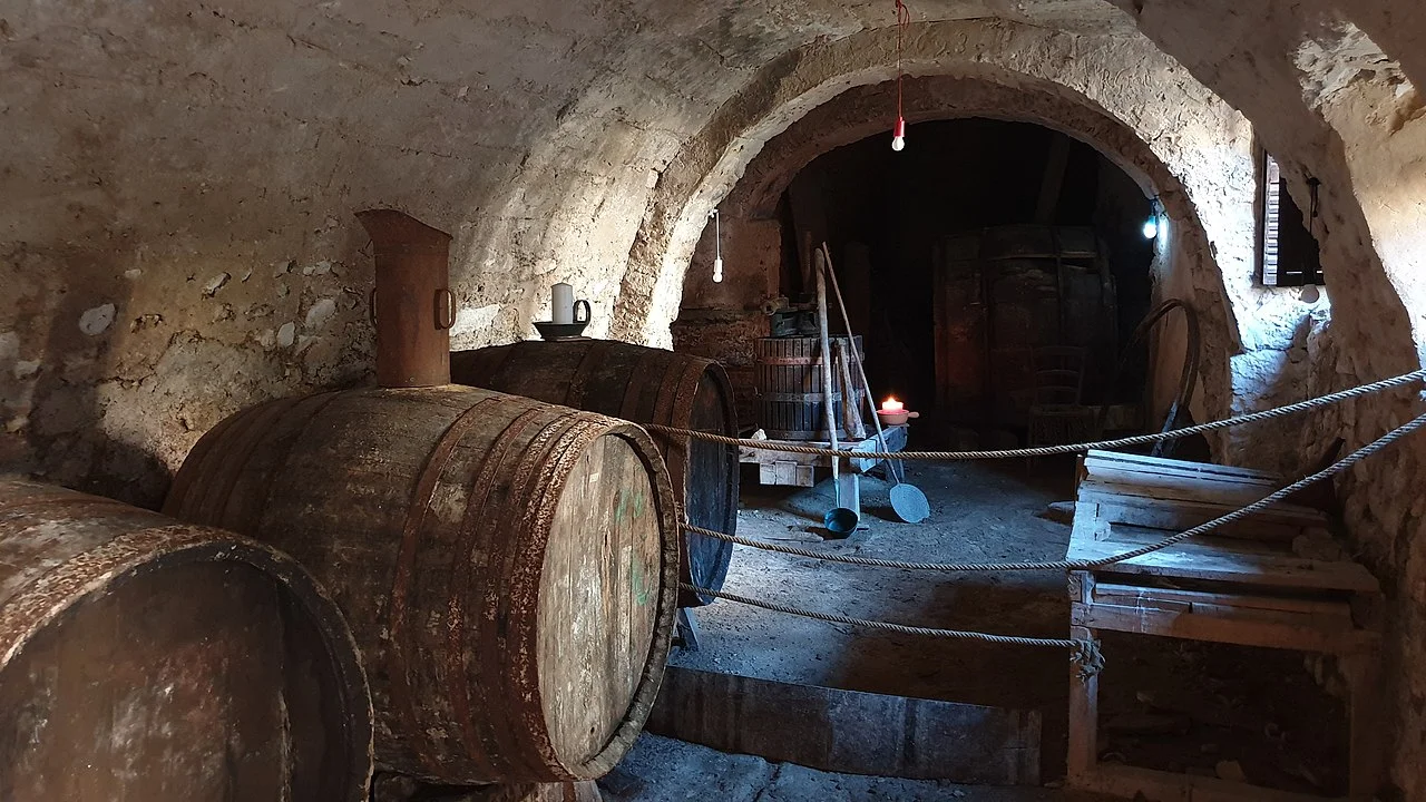 Photo of Prata d'Ansidonia