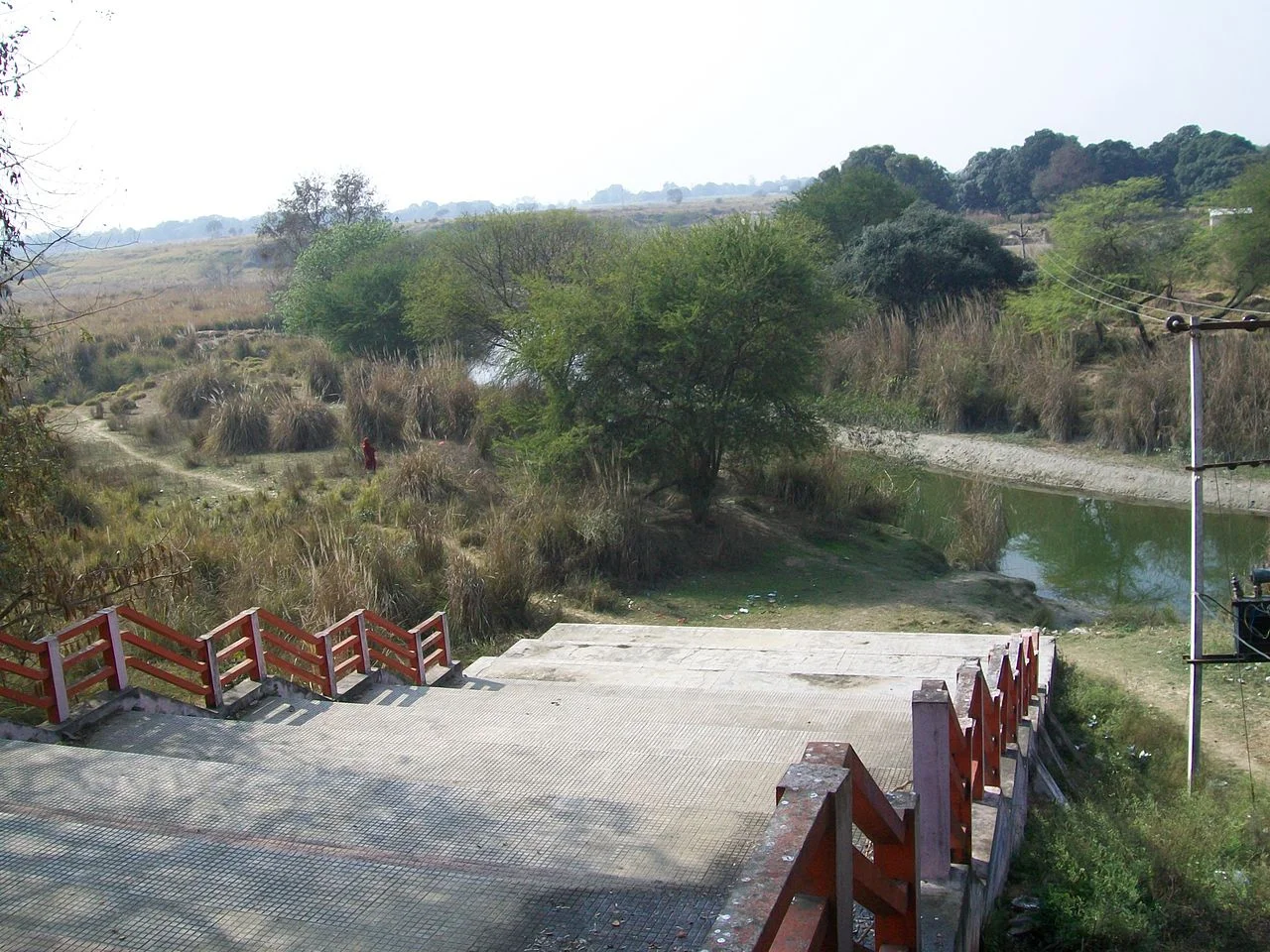 Photo of Pratāpgarh