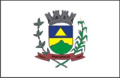 Photo of Pratápolis
