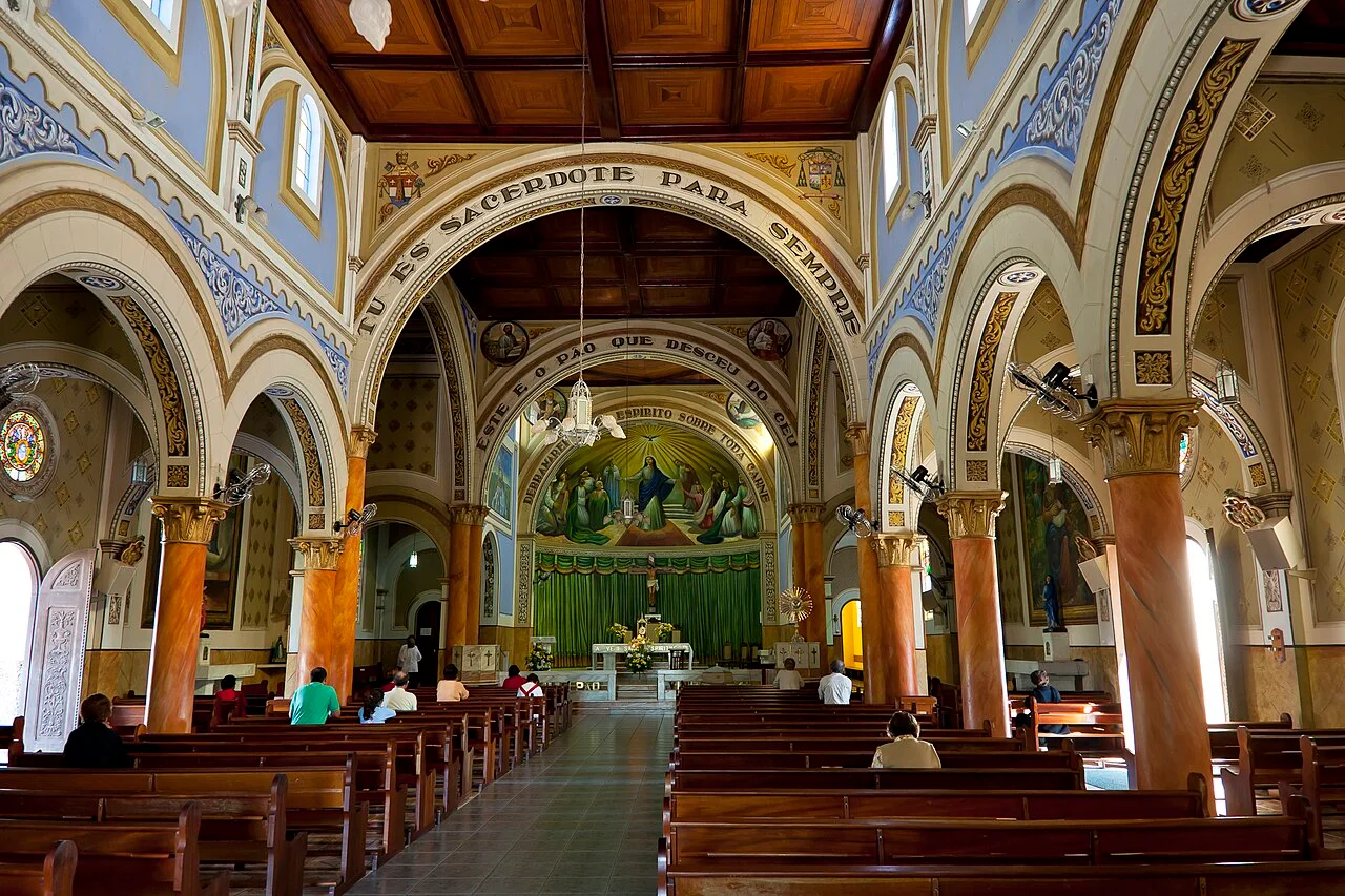 Photo of Pratápolis