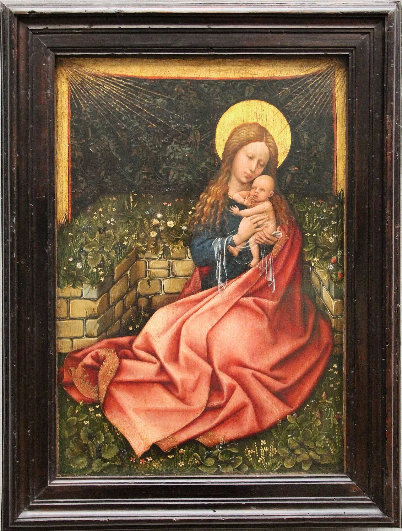 Photo of Praticello di Gattatico