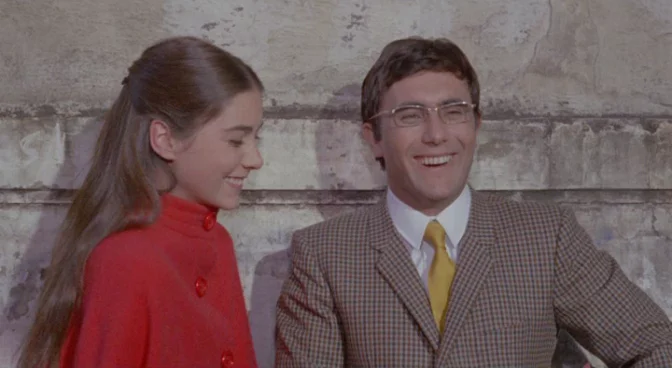 Photo of Prato di Coppola