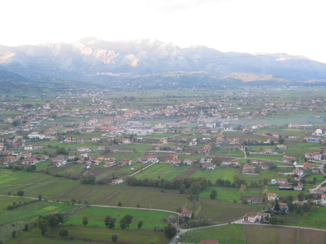 Photo of Prato Perillo