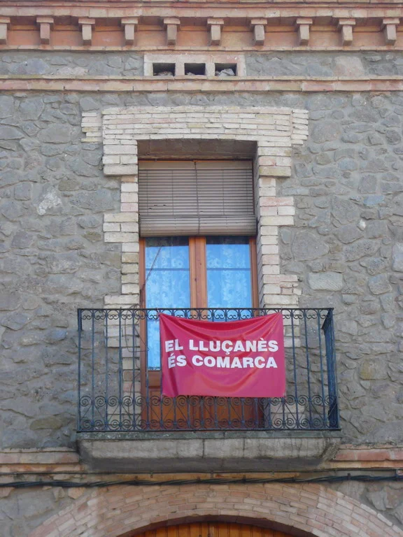 Photo of Prats de Lluçanès