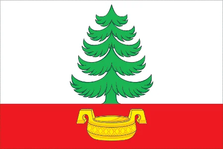 Photo of Pravdinskiy