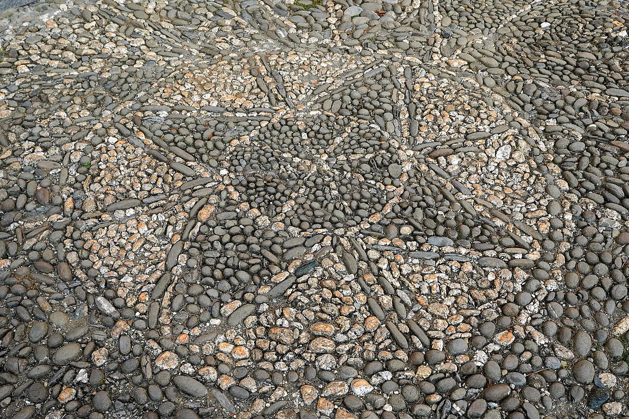 Photo of Pregnana Milanese