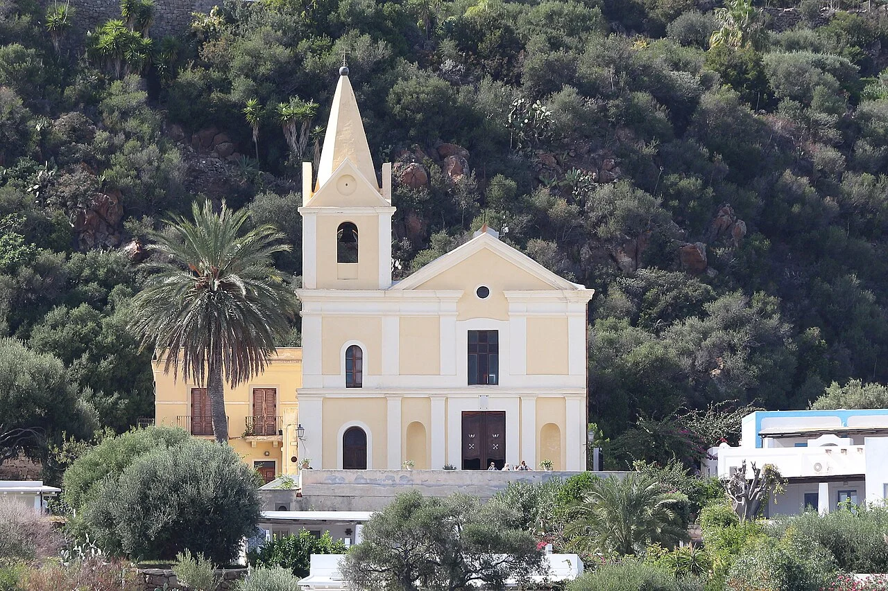 Photo of Pregnana Milanese