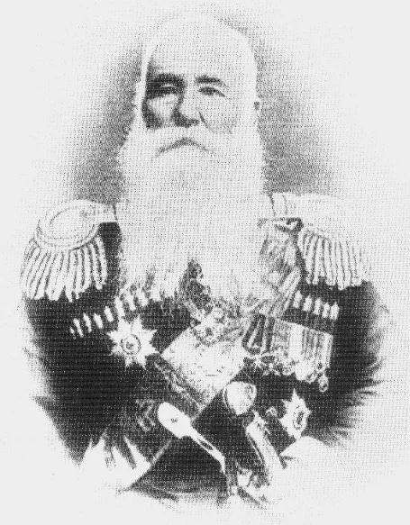 Photo of Pregradnaya