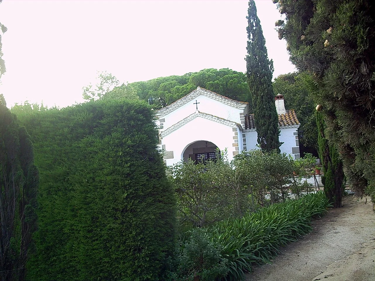 Photo of Premià de Dalt