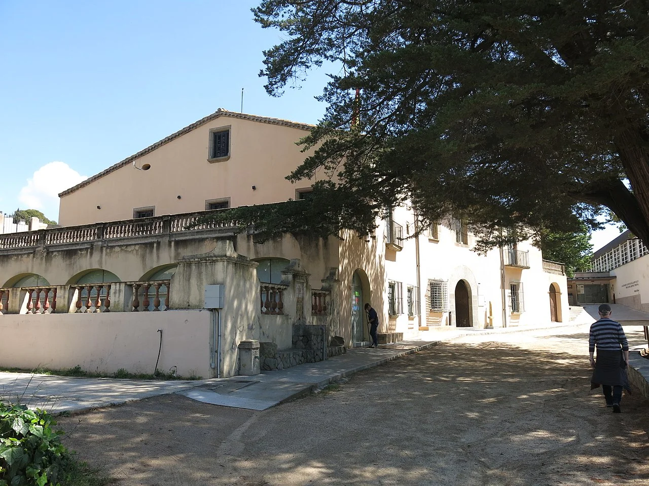 Photo of Premià de Dalt