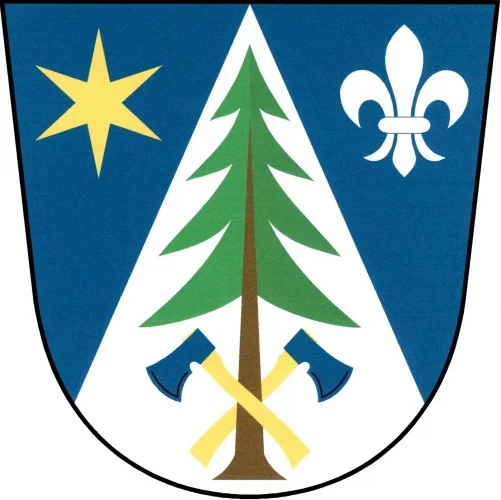 Photo of Přemyslovice