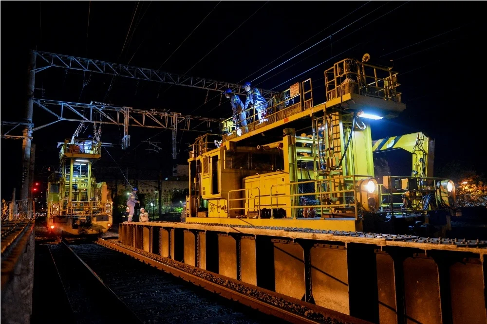 Photo of Presidencia Roca