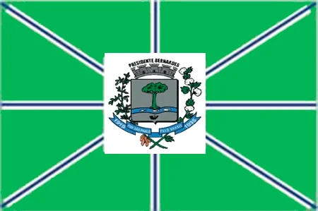 Photo of Presidente Bernardes