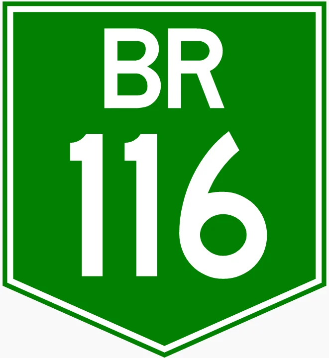 Photo of Presidente Castelo Branco