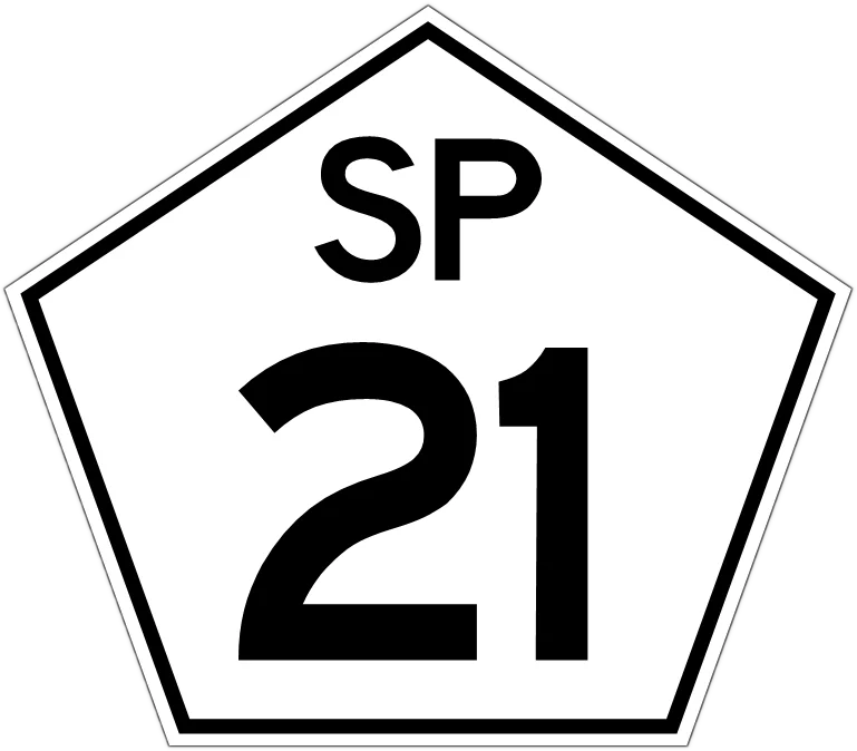 Photo of Presidente Castelo Branco