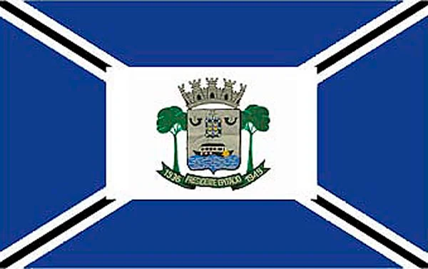 Photo of Presidente Epitácio