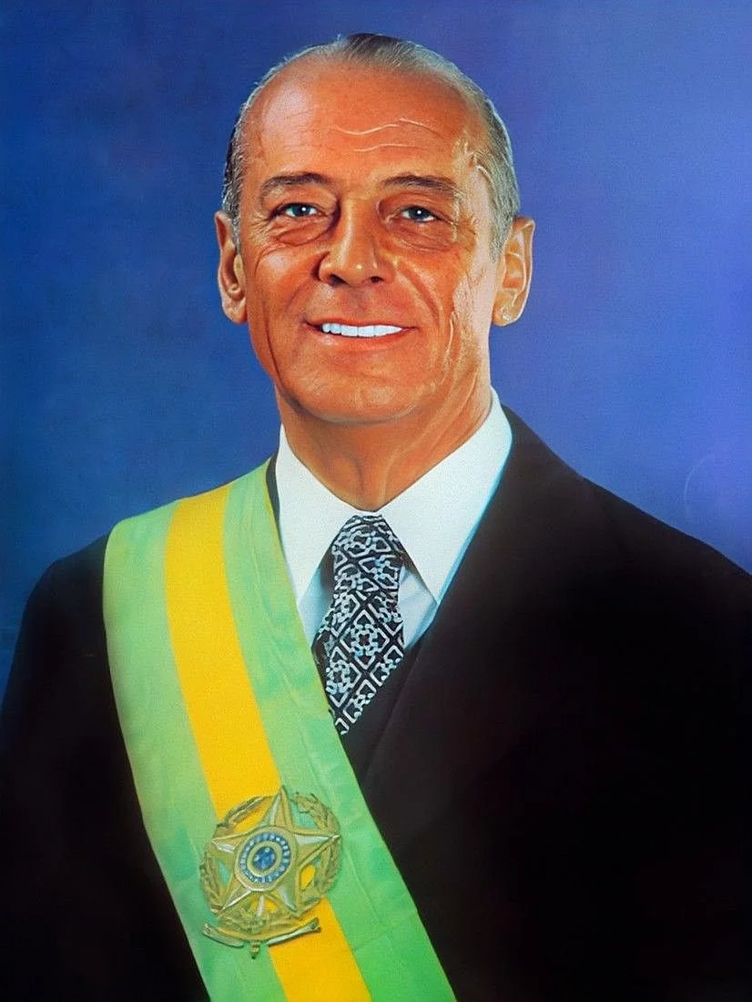Photo of Presidente Figueiredo