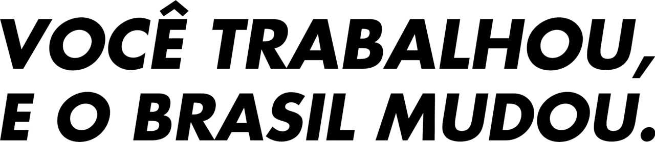 Photo of Presidente Figueiredo